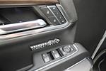 2024 Chevrolet Silverado 1500 Crew Cab 4x4 Pickup for sale #TZ146625A - photo 8