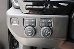 2024 Chevrolet Silverado 1500 Crew Cab 4x4 Pickup for sale #TZ146625A - photo 20