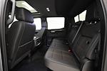 2024 Chevrolet Silverado 1500 Crew Cab 4x4 Pickup for sale #TZ146625A - photo 21