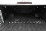 2024 Chevrolet Silverado 1500 Crew Cab 4x4 Pickup for sale #TZ146625A - photo 22