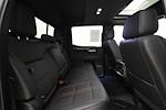 2024 Chevrolet Silverado 1500 Crew Cab 4x4 Pickup for sale #TZ146625A - photo 23