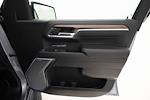 2024 Chevrolet Silverado 1500 Crew Cab 4x4 Pickup for sale #TZ146625A - photo 24