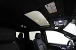 2024 Chevrolet Silverado 1500 Crew Cab 4x4 Pickup for sale #TZ146625A - photo 26