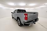 2024 Chevrolet Silverado 1500 Crew Cab 4x4 Pickup for sale #TZ146625A - photo 27