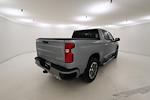 2024 Chevrolet Silverado 1500 Crew Cab 4x4 Pickup for sale #TZ146625A - photo 2