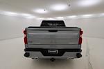 2024 Chevrolet Silverado 1500 Crew Cab 4x4 Pickup for sale #TZ146625A - photo 4