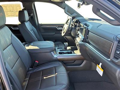 New 2026 Chevrolet Silverado 1500 - photo 1