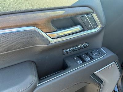 New 2026 Chevrolet Silverado 1500 - photo 1