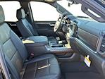 New 2026 Chevrolet Silverado 1500 High Country Crew Cab 4x4 Pickup for sale #TZ146814 - photo 15