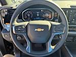 New 2026 Chevrolet Silverado 1500 High Country Crew Cab 4x4 Pickup for sale #TZ146814 - photo 23