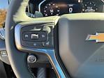 New 2026 Chevrolet Silverado 1500 High Country Crew Cab 4x4 Pickup for sale #TZ146814 - photo 24