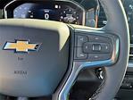 New 2026 Chevrolet Silverado 1500 High Country Crew Cab 4x4 Pickup for sale #TZ146814 - photo 25