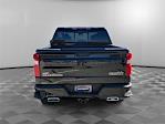 New 2026 Chevrolet Silverado 1500 High Country Crew Cab 4WD Pickup for sale #TZ146814 - photo 4