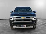 New 2026 Chevrolet Silverado 1500 High Country Crew Cab 4WD Pickup for sale #TZ146814 - photo 8