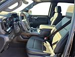 New 2026 Chevrolet Silverado 1500 High Country Crew Cab 4WD Pickup for sale #TZ146814 - photo 12