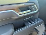 New 2026 Chevrolet Silverado 1500 High Country Crew Cab 4WD Pickup for sale #TZ146814 - photo 13