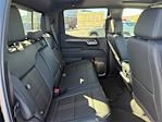 New 2026 Chevrolet Silverado 1500 High Country Crew Cab 4WD Pickup for sale #TZ146814 - photo 15