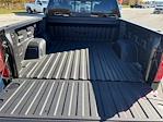 New 2026 Chevrolet Silverado 1500 High Country Crew Cab 4WD Pickup for sale #TZ146814 - photo 16