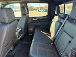 New 2026 Chevrolet Silverado 1500 High Country Crew Cab 4WD Pickup for sale #TZ146814 - photo 17