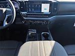 New 2026 Chevrolet Silverado 1500 High Country Crew Cab 4WD Pickup for sale #TZ146814 - photo 20