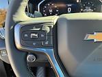 New 2026 Chevrolet Silverado 1500 High Country Crew Cab 4WD Pickup for sale #TZ146814 - photo 22