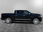 New 2026 Chevrolet Silverado 1500 High Country Crew Cab 4x4 Pickup for sale #TZ146814 - photo 3
