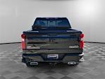New 2026 Chevrolet Silverado 1500 High Country Crew Cab 4x4 Pickup for sale #TZ146814 - photo 4