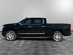 New 2026 Chevrolet Silverado 1500 High Country Crew Cab 4x4 Pickup for sale #TZ146814 - photo 6