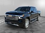 New 2026 Chevrolet Silverado 1500 High Country Crew Cab 4x4 Pickup for sale #TZ146814 - photo 7