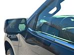 New 2026 Chevrolet Silverado 1500 High Country Crew Cab 4x4 Pickup for sale #TZ146814 - photo 11