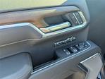 New 2026 Chevrolet Silverado 1500 High Country Crew Cab 4x4 Pickup for sale #TZ146814 - photo 14