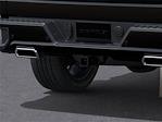 New 2026 Chevrolet Silverado 1500 High Country Crew Cab 4WD Pickup for sale #TZ147001 - photo 14