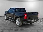 New 2026 Chevrolet Silverado 1500 High Country Crew Cab 4WD Pickup for sale #TZ147001 - photo 4