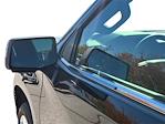 New 2026 Chevrolet Silverado 1500 High Country Crew Cab 4WD Pickup for sale #TZ147001 - photo 10