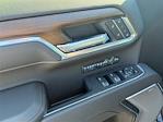 New 2026 Chevrolet Silverado 1500 High Country Crew Cab 4WD Pickup for sale #TZ147001 - photo 13
