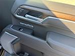 New 2026 Chevrolet Silverado 1500 High Country Crew Cab 4WD Pickup for sale #TZ147001 - photo 14