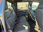 New 2026 Chevrolet Silverado 1500 High Country Crew Cab 4WD Pickup for sale #TZ147001 - photo 15