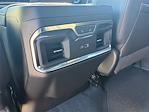 New 2026 Chevrolet Silverado 1500 High Country Crew Cab 4WD Pickup for sale #TZ147001 - photo 18
