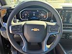 New 2026 Chevrolet Silverado 1500 High Country Crew Cab 4WD Pickup for sale #TZ147001 - photo 21