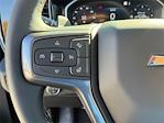 New 2026 Chevrolet Silverado 1500 High Country Crew Cab 4WD Pickup for sale #TZ147001 - photo 22