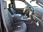 New 2026 Chevrolet Silverado 1500 High Country Crew Cab 4WD Pickup for sale #TZ147001 - photo 27