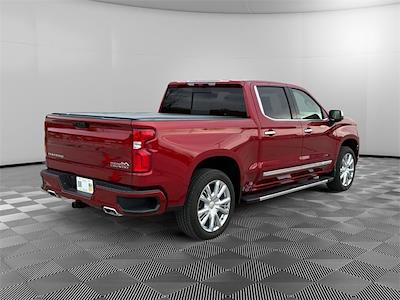 New 2026 Chevrolet Silverado 1500 - photo 1