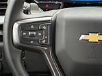 2026 Chevrolet Silverado 1500 Crew Cab 4WD Pickup for sale #TZ149916 - photo 22