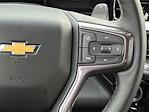 2026 Chevrolet Silverado 1500 Crew Cab 4WD Pickup for sale #TZ149916 - photo 23