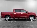 New 2026 Chevrolet Silverado 1500 High Country Crew Cab for sale #TZ149916 - photo 10