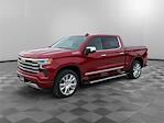 New 2026 Chevrolet Silverado 1500 High Country Crew Cab for sale #TZ149916 - photo 15