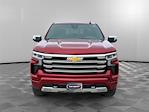 New 2026 Chevrolet Silverado 1500 High Country Crew Cab for sale #TZ149916 - photo 16