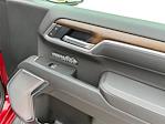 New 2026 Chevrolet Silverado 1500 High Country Crew Cab for sale #TZ149916 - photo 22