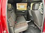 New 2026 Chevrolet Silverado 1500 High Country Crew Cab for sale #TZ149916 - photo 23