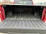 New 2026 Chevrolet Silverado 1500 High Country Crew Cab for sale #TZ149916 - photo 24